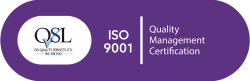 ISO Logo