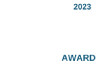 Peoples Platform Award