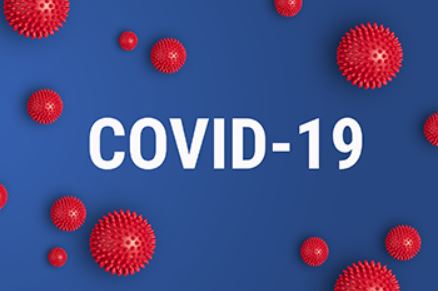 Covid - 19: A message to our partners