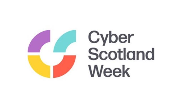 Cyber Scotland Week: Record year for Cyber Security sector