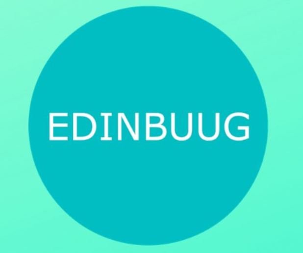 We're hosting the next EDINBUUG Umbraco meet up - join us!