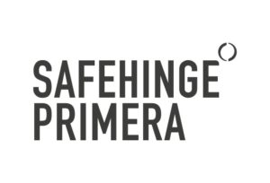 SAFEHINGE PRIMERA: new role available for a Solutions Architect