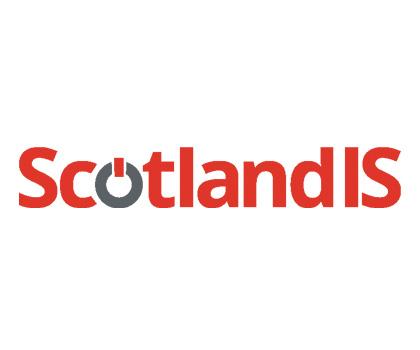 SCOTLAND IS Digital Awards