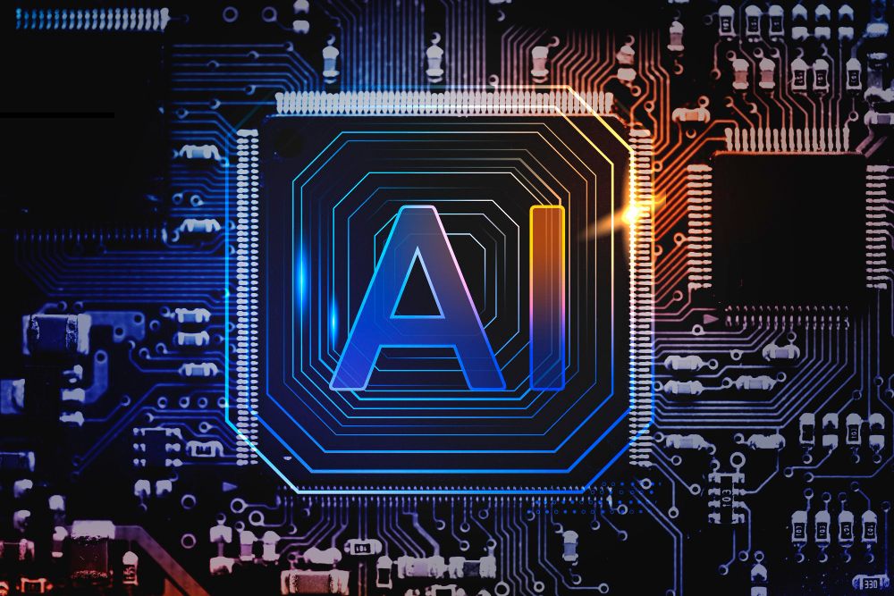 AI economy: Microsoft’s commitment to digital skills in the UK