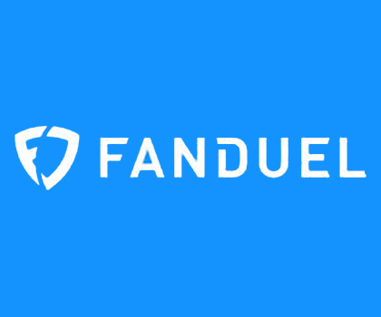 Exclusive Project with Fanduel, read the interview with the VP of Engineering