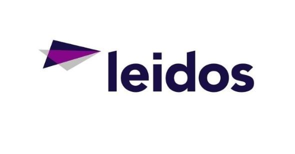 Leidos targets Scots as it narrows digital skills gap